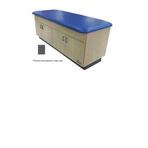 Treatment Cabinet
