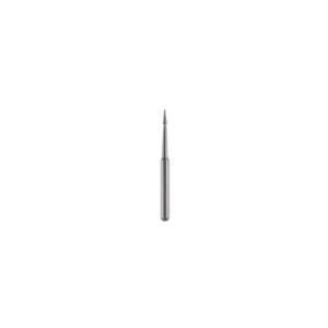 Spring Diamond Bur Friction Grip Coarse 830 25/Pk