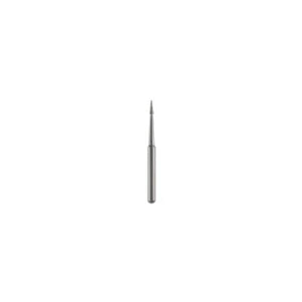 Spring Diamond Bur Friction Grip Coarse 830 25/Pk