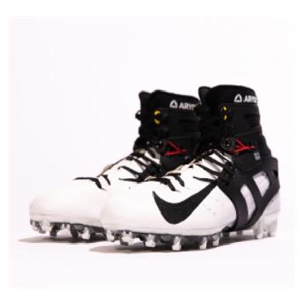 XFAST External Brace Ank Size Men Up to 6.5 / Women Up to 8 X-Small Neo/PU Univ