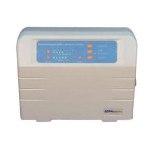 PressureGuard Bariatric APM Digital Control For Alternating Press...