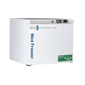 Premier Pharmacy/Vaccine Freezer 1.3 Cu Ft Solid Door -15 to -25C...
