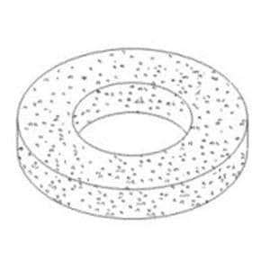 Statim Air Filter For Statim 2000 Each