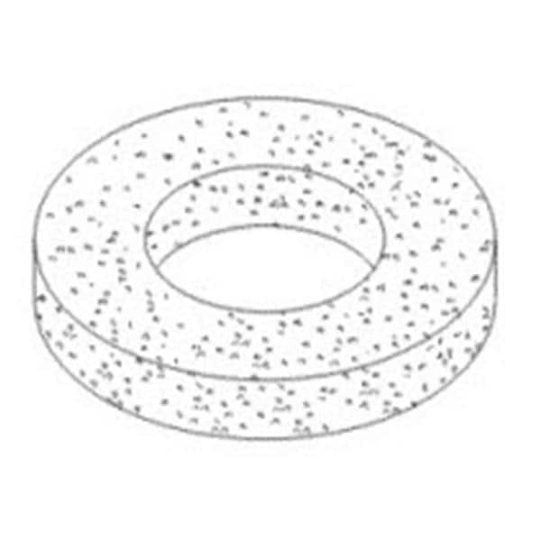 Statim Air Filter For Statim 2000 Each