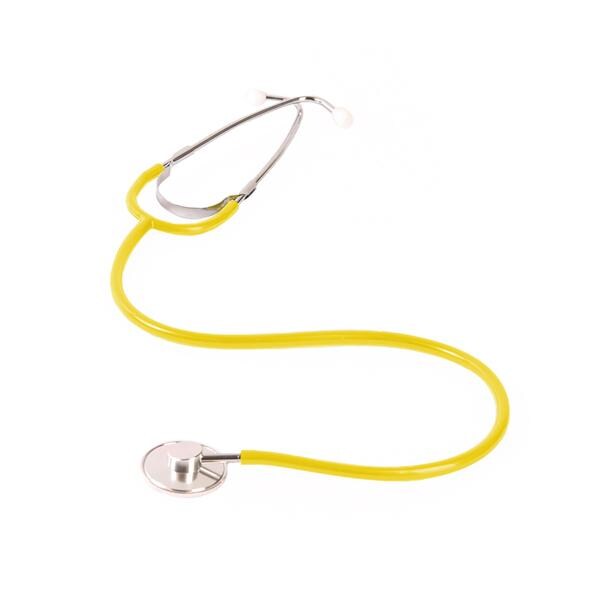 Stethoscope Ea