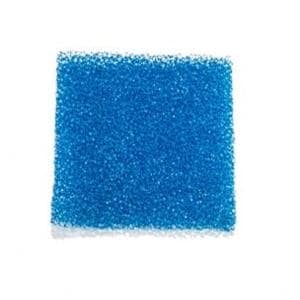 Biopsy Foam Pads 10000/Case