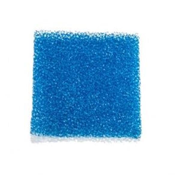 Biopsy Foam Pads 10000/Case