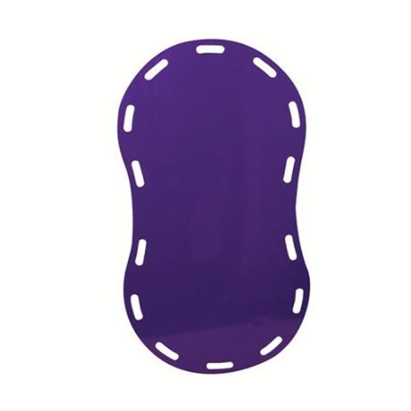 Patient Shifter Bariatric