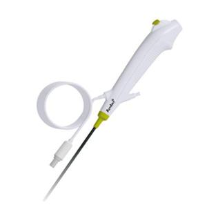 aScope 4 Cysto Flexible Cystoscope Disposable