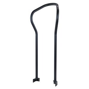 Integrated Handrail For Model 777/787/797 Scale Physician Digital Ea