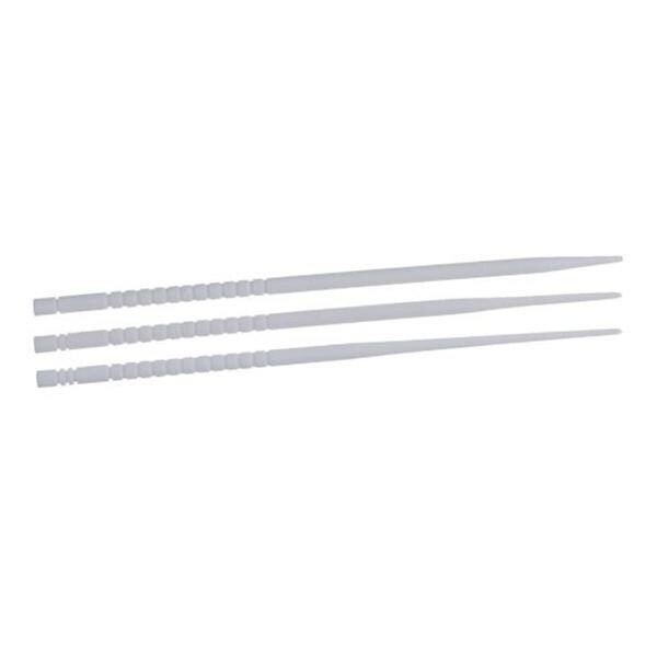 Os Cervical Finder Soft Teflon Ea