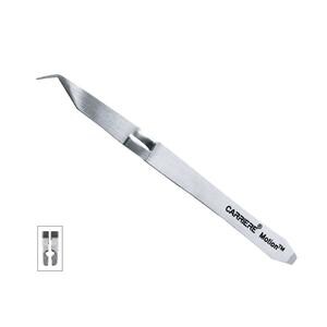 Carriere Motion Placer Instrument Instrument Ea