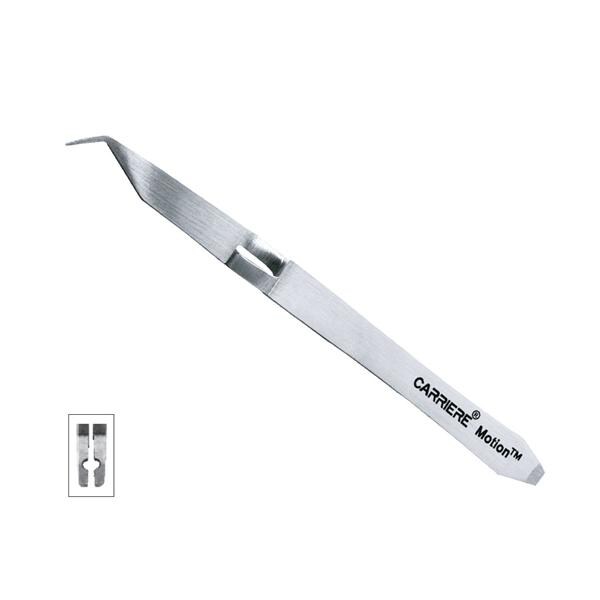 Carriere Motion Placer Instrument Instrument Ea