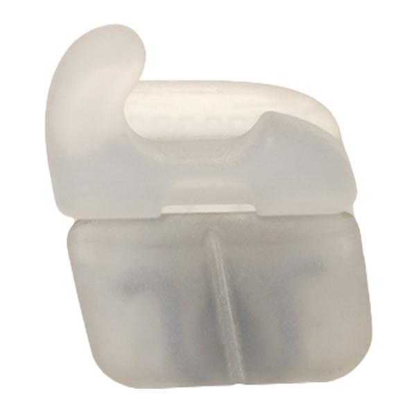 Carriere® SLX® 3D Typodont Ea