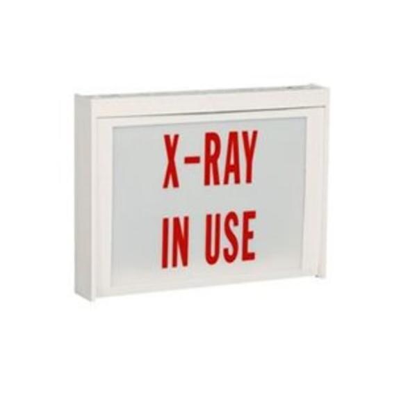 Illuminated Sign Ea
