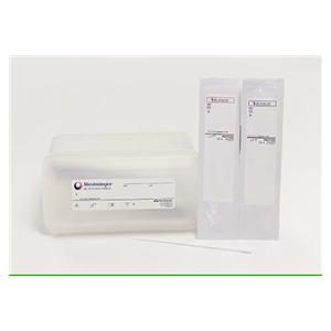 Group A Streptococcus I Control 12/Bx