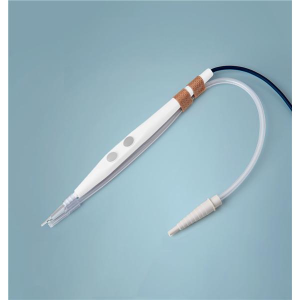 Safe-T-Vac Smoke/Fluid Evacuator