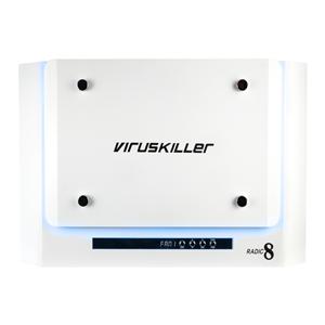 VK 401 Air Purifier