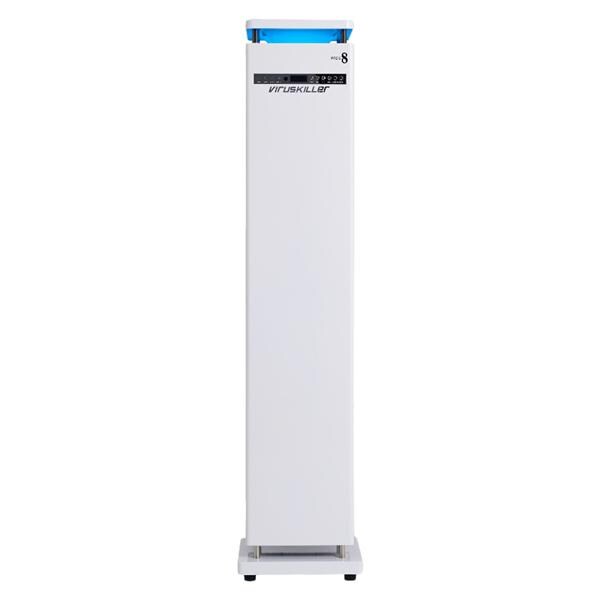 VK 102 Air Purifier