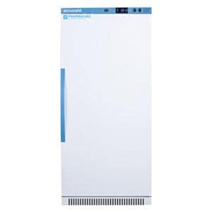 Accucold Performance Series Pharmacy/Vaccine Refrigerator 8 Cu Ft...