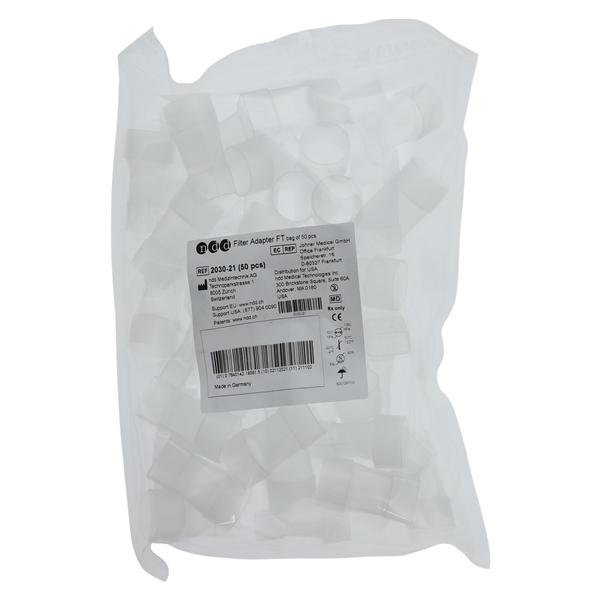 Filter Adapter For Easy One Air 50/Bg