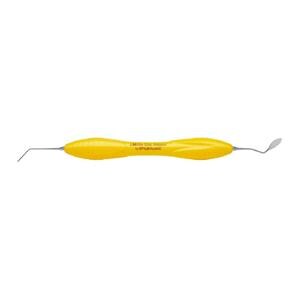 LM Arte Solo Composite Spatula / Placer Ea
