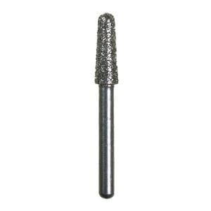 Spring Diamond Single Use Friction Grip 774.8C Coarse 25/Pk