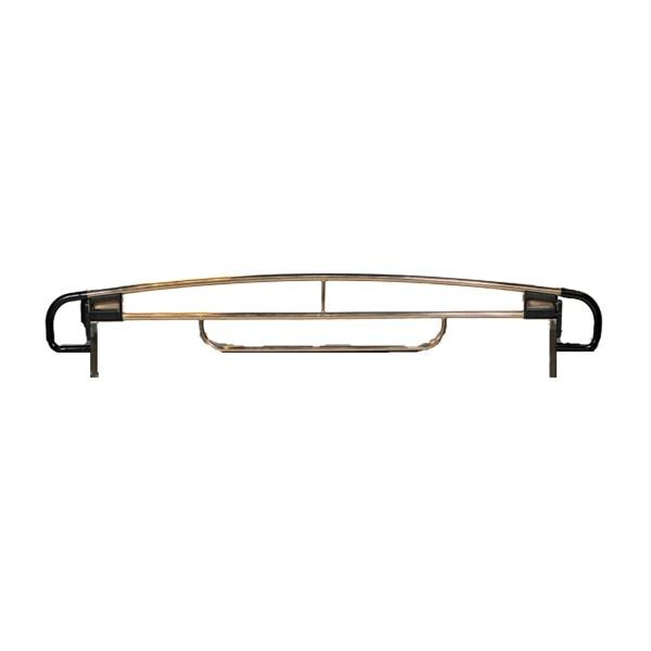 Side Rail Upgrade Ea