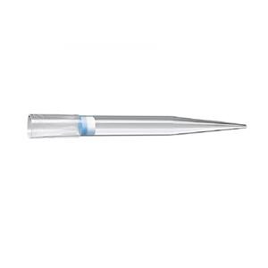 Pipette Tip 50-1000uL Sterile 960/Ca