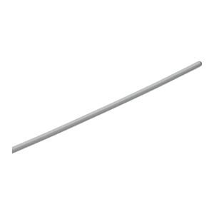 Urethral Tip Filiform 3Fr 13
