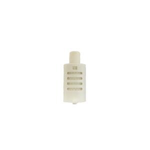 Water Filter Ea