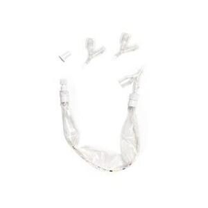 BALLARD Closed Suction Catheter 5/Ca