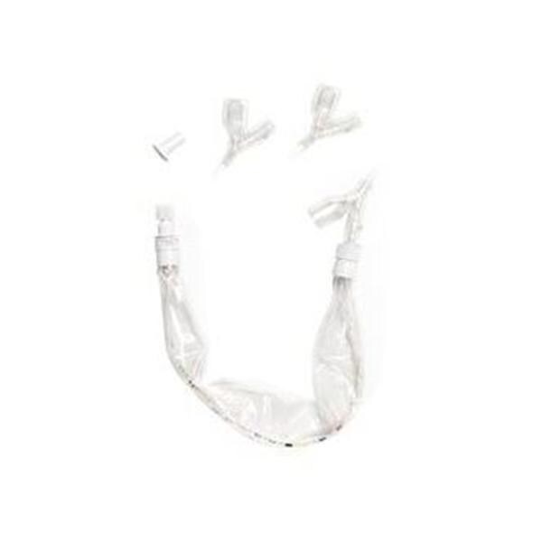 BALLARD Closed Suction Catheter 5/Ca