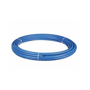 Tubing Nylon Ea