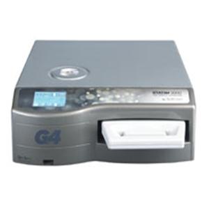 STATIM 2000 G4 Cassette Steam Autoclave LCD Touch Screen / USB Po...