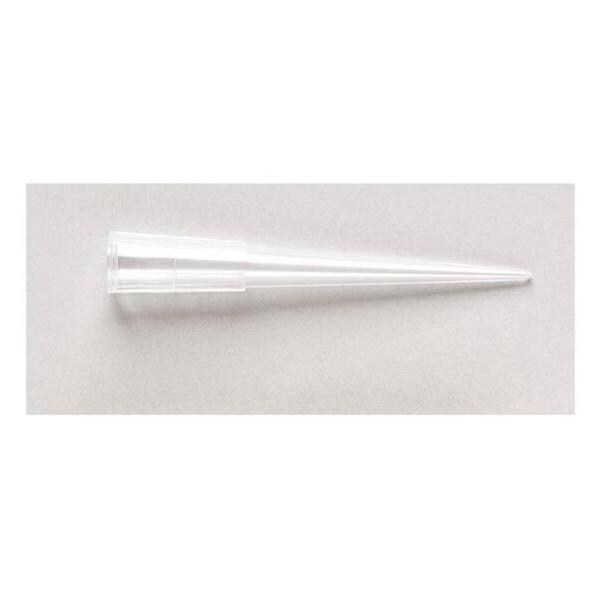 Fisherbrand SureOne Pipette Tips 1-200uL Non-Sterile 960/Pk