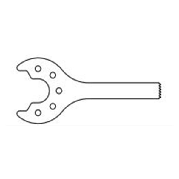 Sagittal Saw Blade Ea