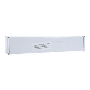 The Cure Curing Light Sleeve 400/Bx