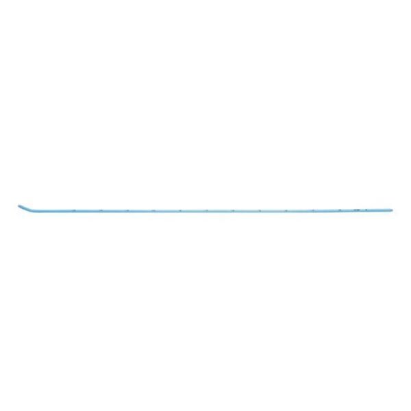 Pediatric Bougie Disposable 10/Pk