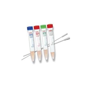 Media Transport Tube 3mL 72/Pk
