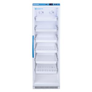Accucold Performance Series Pharma/Vax Refrigerator 15 Cu Ft Sld Dr 2 to 8C Ea