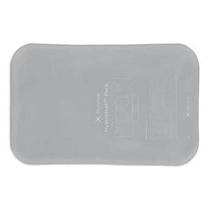HydraHeat Hot Pack 12x10