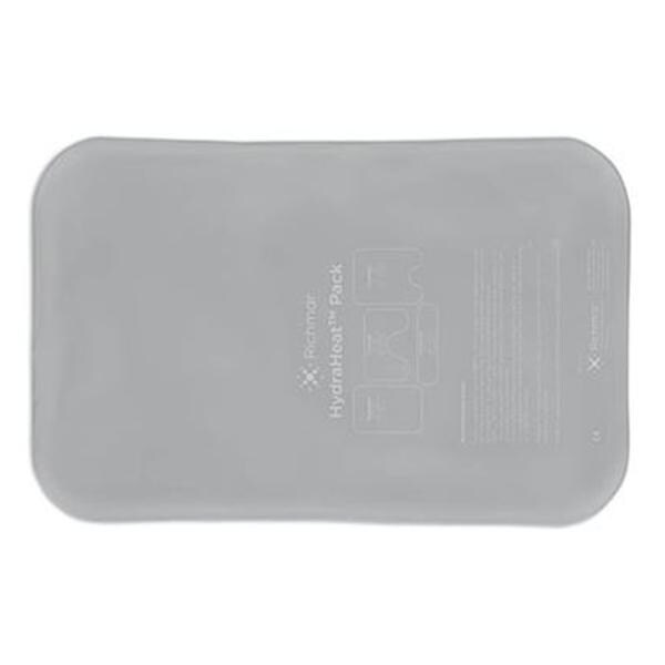 HydraHeat Hot Pack 12x10"