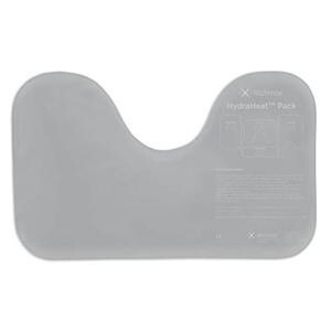 HydraHeat Hot Pack 17x11