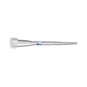 Dualfilter epT.I.P.S. Pipette Tips 0.1-10uL 960/Ca