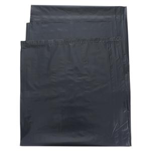 Can Liner 100/Ca