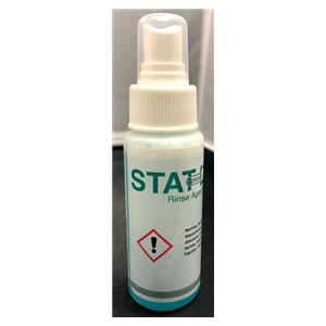 Stat-Dri Plus Cleaner Liquid Spray Bottle 8oz/Bottle