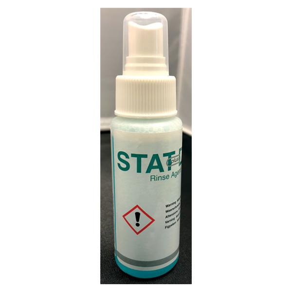 Stat-Dri Plus Cleaner Liquid Spray Bottle 8oz/Bottle