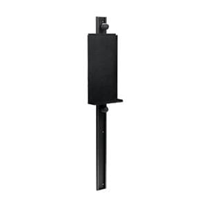 Wall Mount Adjustable For ESV1500/ESV1200 Illuminated Cabinets Ea...
