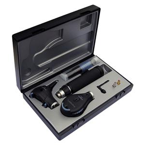 Diagnostic Set Ea